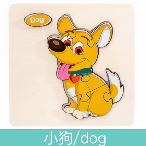 <img src='photo/K/JK153396.jpg'width='400' height='300'>