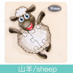 <img src='photo/K/JK153397.jpg'width='400' height='300'>