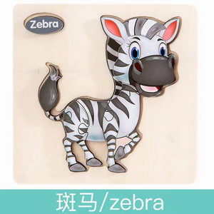 <img src='photo/K/JK153398.jpg'width='400' height='300'>