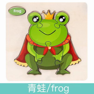 <img src='photo/K/JK153399.jpg'width='400' height='300'>