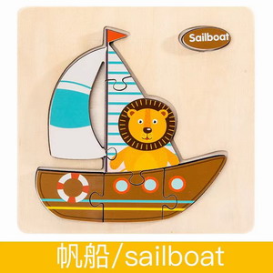 <img src='photo/K/JK153400.jpg'width='400' height='300'>