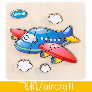 <img src='photo/K/JK153402.jpg'width='400' height='300'>