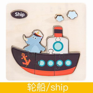 <img src='photo/K/JK153403.jpg'width='400' height='300'>