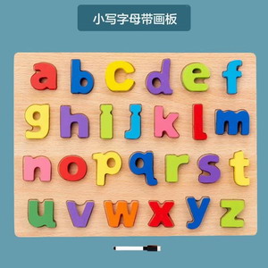 <img src='photo/K/JK153405.jpg'width='400' height='300'>