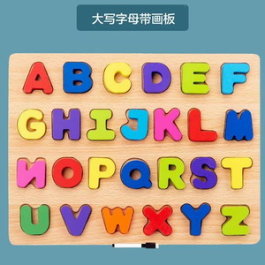 <img src='photo/K/JK153406.jpg'width='400' height='300'>