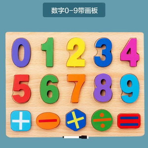 <img src='photo/K/JK153407.jpg'width='400' height='300'>