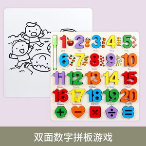 <img src='photo/K/JK153410.jpg'width='400' height='300'>