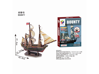 <img src='photo/K/JK153801.jpg'width='400' height='300'>