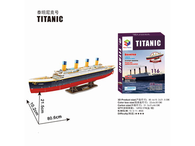 <img src='photo/K/JK157455.jpg'width='400' height='300'>