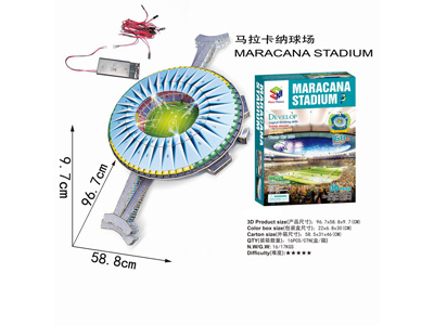 <img src='photo/K/JK157457.jpg'width='400' height='300'>