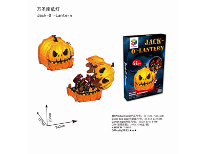 <img src='photo/K/JK157634.jpg'width='400' height='300'>