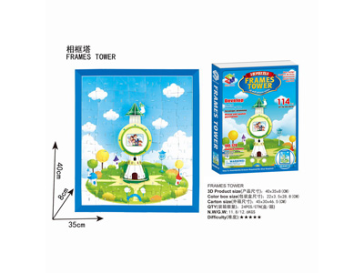 <img src='photo/K/JK157636.jpg'width='400' height='300'>