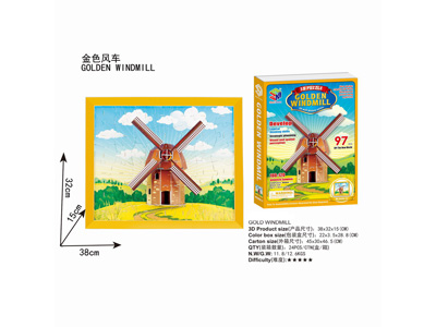 <img src='photo/K/JK157639.jpg'width='400' height='300'>