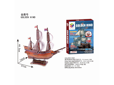 <img src='photo/K/JK157641.jpg'width='400' height='300'>