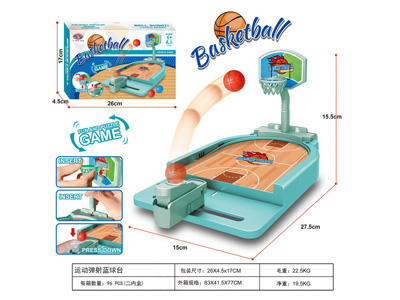 <img src='photo/K/JK159388.jpg'width='400' height='300'>