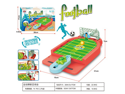 <img src='photo/K/JK159389.jpg'width='400' height='300'>