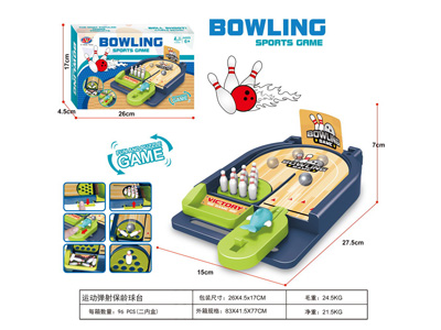 <img src='photo/K/JK159390.jpg'width='400' height='300'>