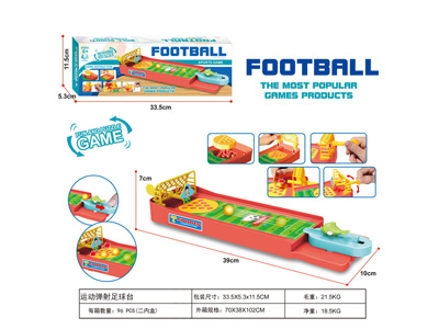 <img src='photo/K/JK159391.jpg'width='400' height='300'>