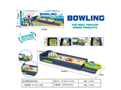 <img src='photo/K/JK159395.jpg'width='400' height='300'>