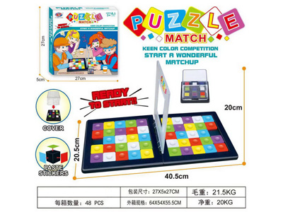 <img src='photo/K/JK159396.jpg'width='400' height='300'>