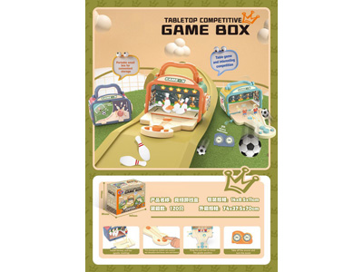 <img src='photo/K/JK160195.jpg'width='400' height='300'>