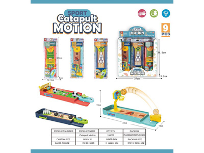 <img src='photo/K/JK160615.jpg'width='400' height='300'>