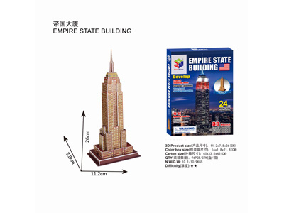 <img src='photo/K/JK164304.jpg'width='400' height='300'>