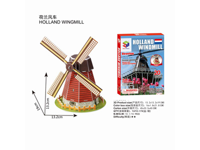 <img src='photo/K/JK166625.jpg'width='400' height='300'>