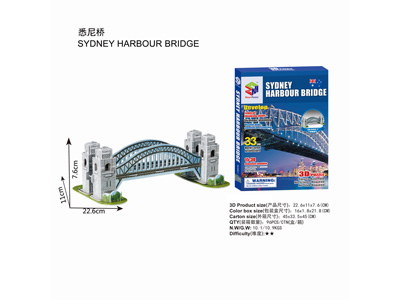 <img src='photo/K/JK167000.jpg'width='400' height='300'>