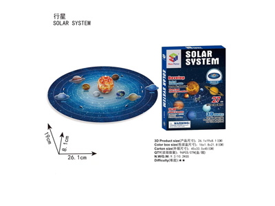 <img src='photo/K/JK172142.jpg'width='400' height='300'>