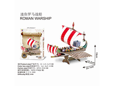 <img src='photo/K/JK172147.jpg'width='400' height='300'>