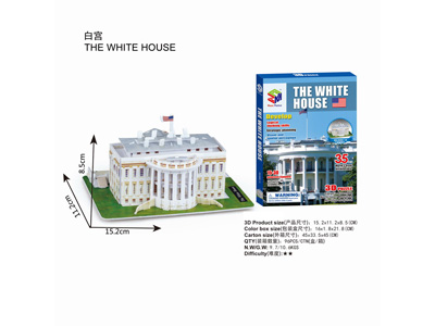 <img src='photo/K/JK172155.jpg'width='400' height='300'>