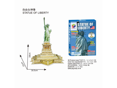 <img src='photo/K/JK172157.jpg'width='400' height='300'>