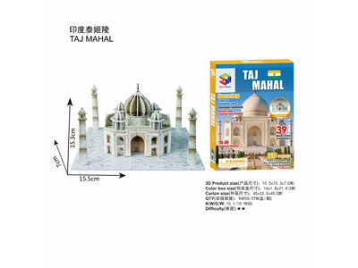 <img src='photo/K/JK172233.jpg'width='400' height='300'>