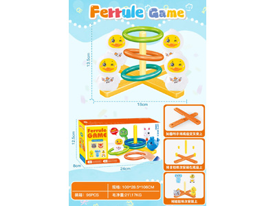 <img src='photo/K/JK178547.jpg'width='400' height='300'>