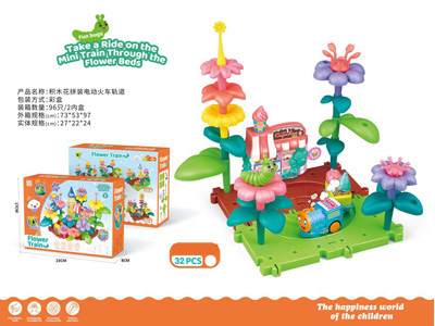 <img src='photo/K/JK178555.jpg'width='400' height='300'>