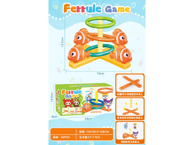 <img src='photo/K/JK178556.jpg'width='400' height='300'>