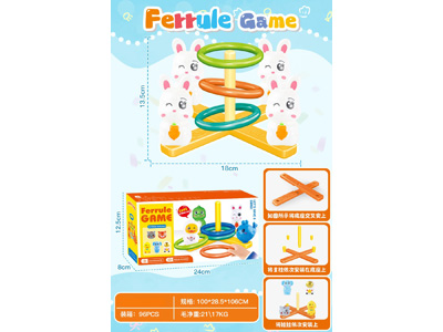 <img src='photo/K/JK178562.jpg'width='400' height='300'>