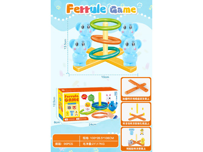 <img src='photo/K/JK178564.jpg'width='400' height='300'>