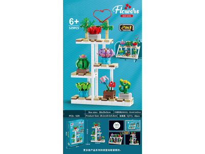 <img src='photo/K/JK178565.jpg'width='400' height='300'>