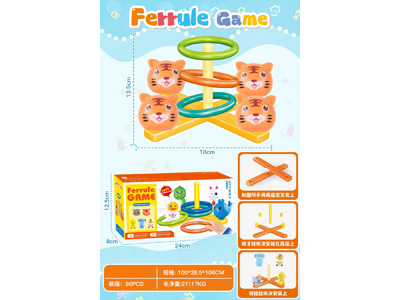 <img src='photo/K/JK178566.jpg'width='400' height='300'>