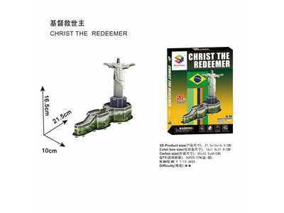 <img src='photo/K/JK178893.jpg'width='400' height='300'>