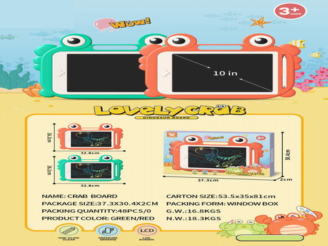 <img src='photo/K/JK180874.jpg'width='400' height='300'>
