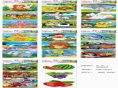 <img src='photo/K/JK182251.JPG'width='400' height='300'>
