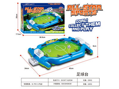 <img src='photo/K/JK183412.jpg'width='400' height='300'>