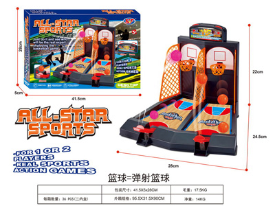 <img src='photo/K/JK183413.jpg'width='400' height='300'>