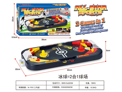 <img src='photo/K/JK183414.jpg'width='400' height='300'>