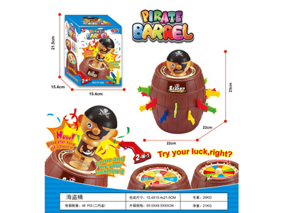 <img src='photo/K/JK183415.jpg'width='400' height='300'>