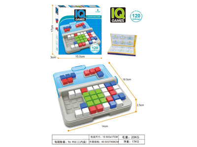 <img src='photo/K/JK183418.jpg'width='400' height='300'>