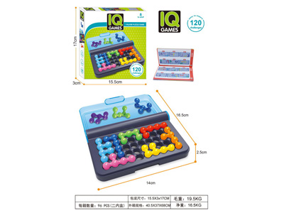 <img src='photo/K/JK183419.jpg'width='400' height='300'>